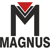 Advanced Technical Ceramics Manufacturer for Defense Sector – Magnus Industrial